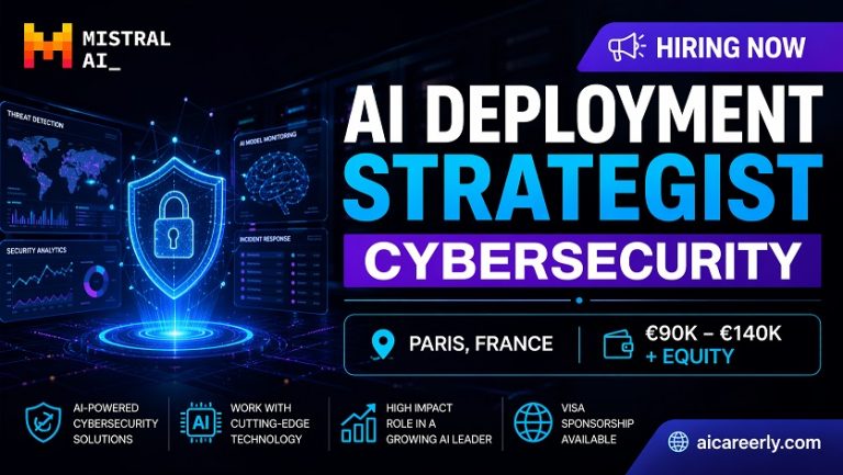 ai development strategist