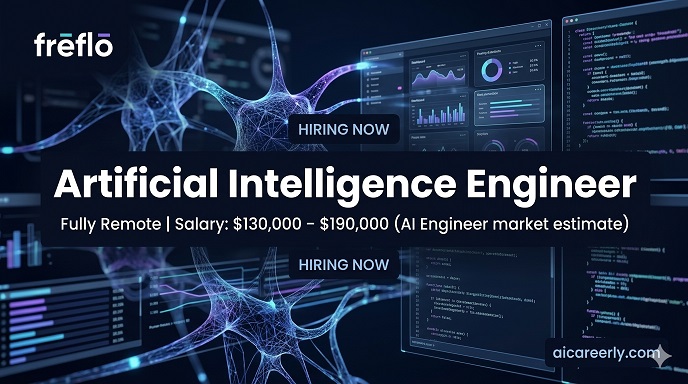 ai engineer