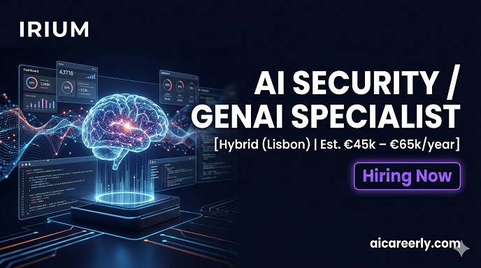 ai security
