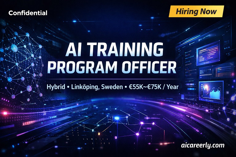ai training program
