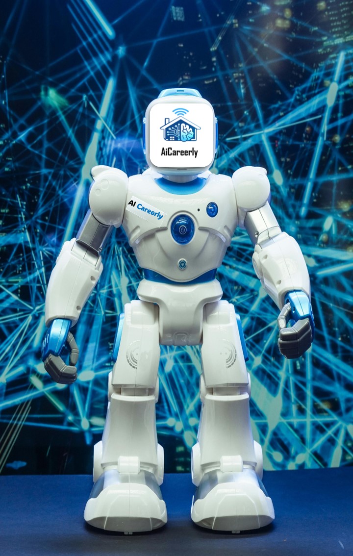 aicareerlybot