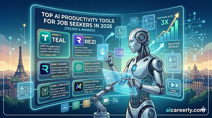 best productivity tools