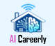 aicareerly