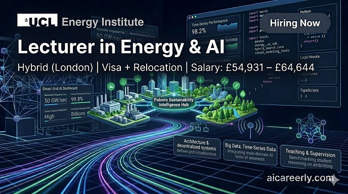 lect in ai