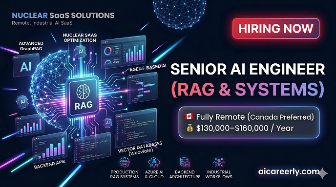 nuclear saas ai