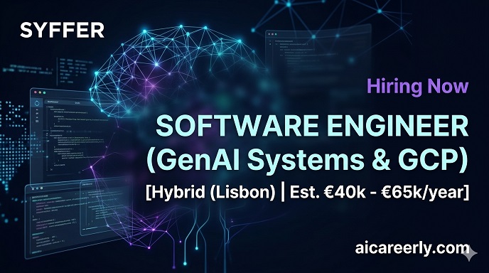 software engineer