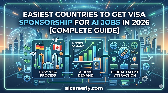 top countries for ai sponsorships