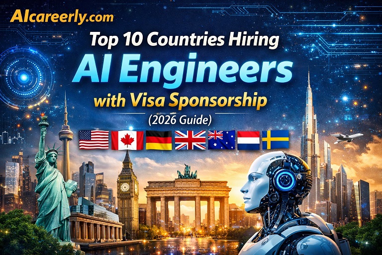 top countries hiring ai engineers
