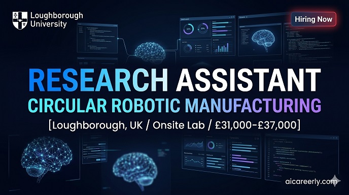 research assistant ai