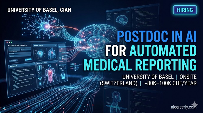 ai automated medical