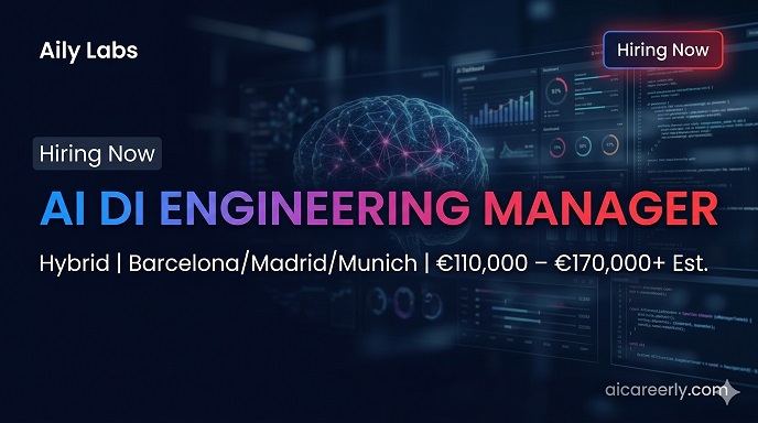 ai di job