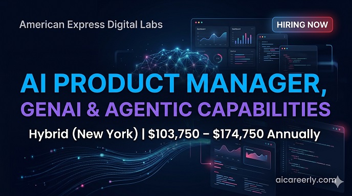 ai product manager