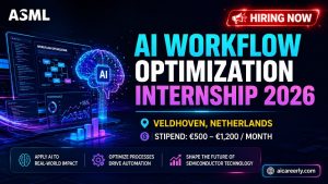 aiworkflow engr
