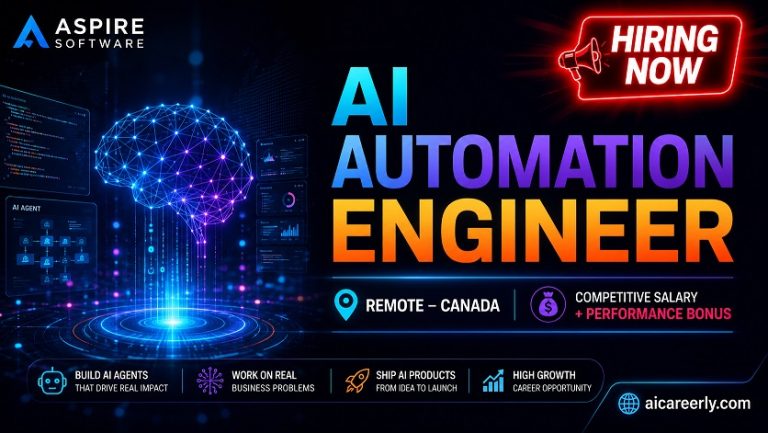 aspire ai automation