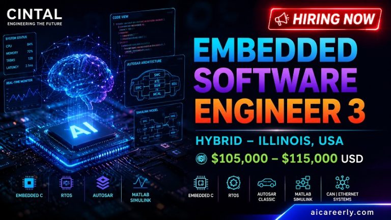cintal ai engineering