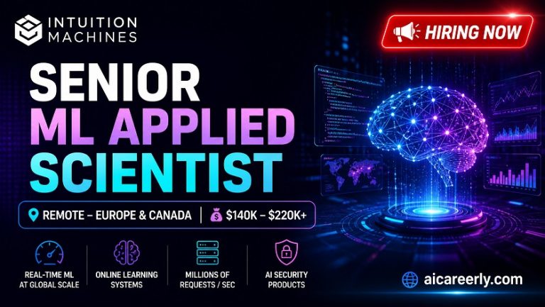 intuition engineer
