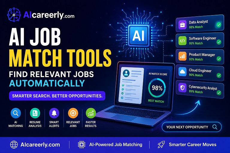 job march tool