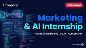 marketing and ai