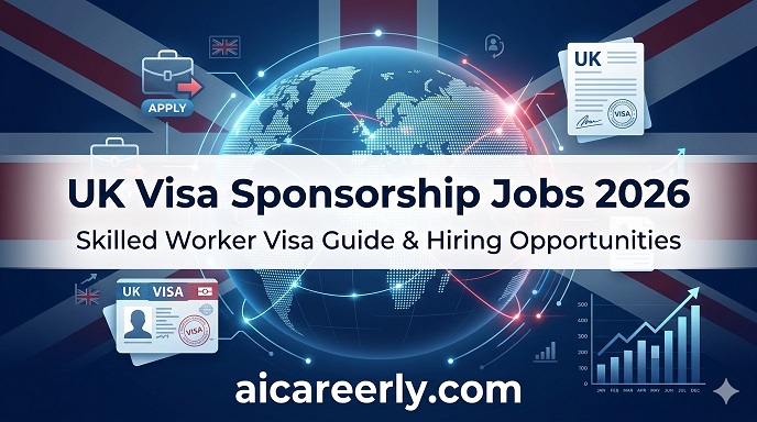 uk ai visa aicareerly