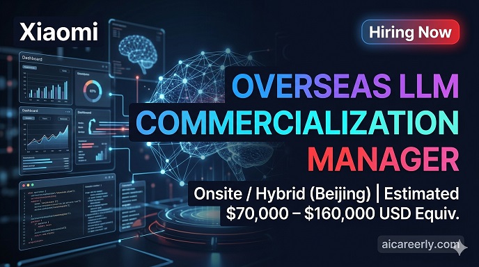 xiaomi comm manager