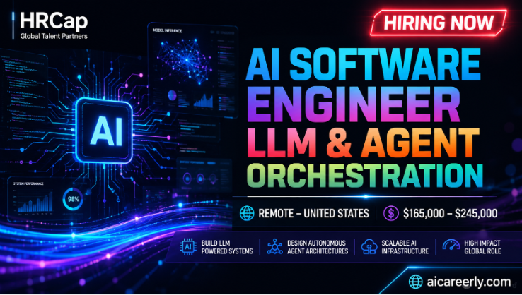ai software engr
