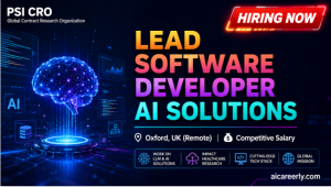 psi job lead ai